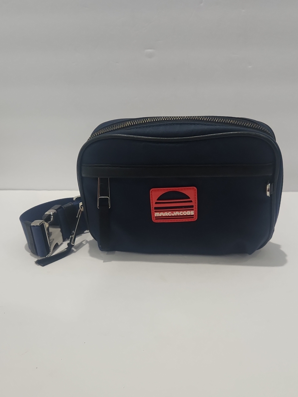 Marc Jaxons Sport Belt Bag